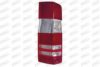 PRASCO ME9194154 Combination Rearlight